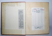 The 5Th North Staffords and the North Midland Territorials-The 46Th and Additional Image