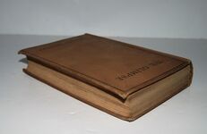 The Glimpse, an Adventure of the Soul Additional Image