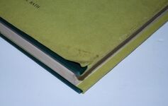 A Dictionary of Artists Who Have Exhibited Works in the Principal London Additional Image