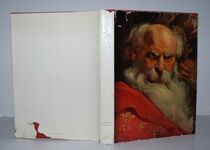 Flemish Painting From Bosch to Rubens Additional Image