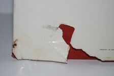 Flemish Painting From Bosch to Rubens Additional Image