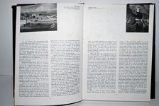 Karl Briullov Paintings Watercolours Drawings Additional Image