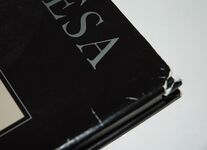 Faith and Compassion Life and Work of Mother Teresa Additional Image