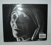 Faith and Compassion Life and Work of Mother Teresa Additional Image