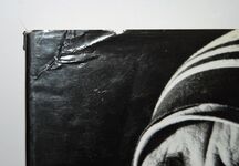 Faith and Compassion Life and Work of Mother Teresa Additional Image