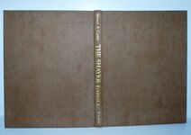 The Shayer Family of Painters Additional Image