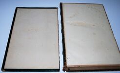 British Wild Flowers Described, with an Introduction and a Key to the Additional Image