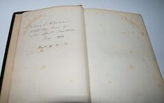 British Wild Flowers Described, with an Introduction and a Key to the Additional Image