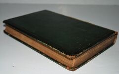 British Wild Flowers Described, with an Introduction and a Key to the Additional Image