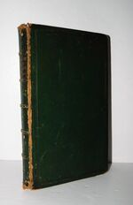 British Wild Flowers Described, with an Introduction and a Key to the