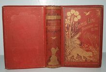 Animal Life Throughout the Globe an Illustrated Book of Natural History Additional Image