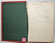 Animal Life Throughout the Globe an Illustrated Book of Natural History Additional Image