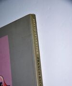 Francis Bacon The Human Body Additional Image