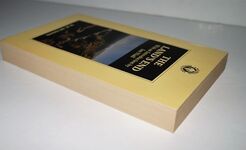 Land's End Additional Image