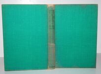 Life and Death of the Wicked Lady Skelton Additional Image