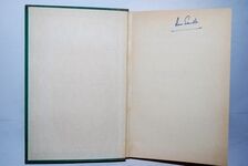 Life and Death of the Wicked Lady Skelton Additional Image