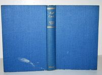 Full Circle Additional Image