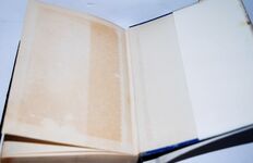 Full Circle Additional Image