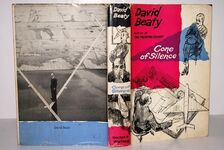 Cone of Silence Additional Image