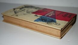 Cone of Silence Additional Image