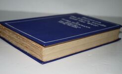 Between the Larch Woods and the Weir Additional Image