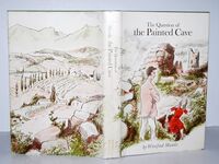 The Question of the Painted Cave Additional Image