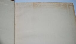 The History of Cricket. Additional Image