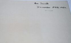 The Denis Compton Annual Additional Image