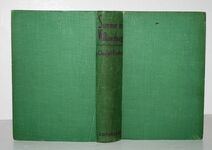 Summer in Williamsburg Additional Image