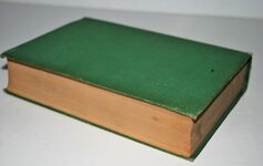 Summer in Williamsburg Additional Image