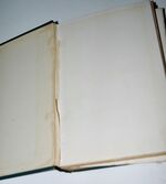 Tea Table Talk Additional Image