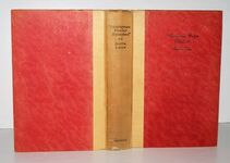 Gentlemen Prefer Blondes