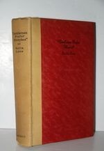 Gentlemen Prefer Blondes