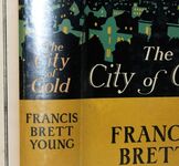 The City of Gold Additional Image