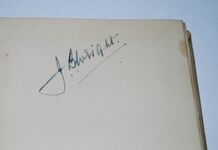 Round in Sixty Eight Additional Image