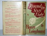 Round in Sixty Eight Additional Image