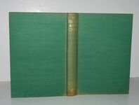 The Essential Neville Cardus Additional Image