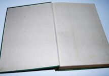 The Essential Neville Cardus Additional Image