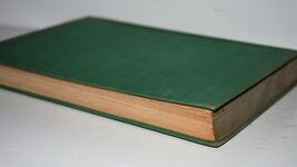 The Essential Neville Cardus Additional Image