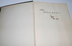 A Cricket Eleven An Anthology of Cricket Short Stories with Verses Additional Image