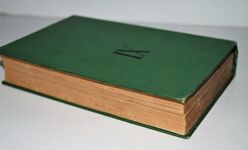 A Cricket Eleven An Anthology of Cricket Short Stories with Verses Additional Image