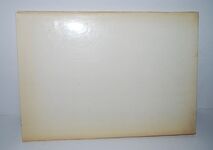 Le Manege Royal Additional Image