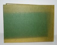 Gipuzkoar Zantzuak Trazos De Guipuzcoa Additional Image