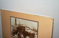 Brewing Was a Way of Life - the Story of Hydes' Anvil Brewery Manchester Additional Image