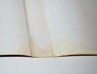 Automobile Year 1985-86 No. 33 Additional Image