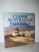 Classic Australian Paintings