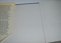 Big Wall Climbing - Development, Techniques and Aids Additional Image