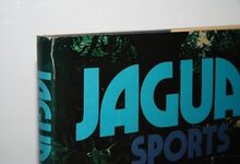 Jaquar Sports Additional Image