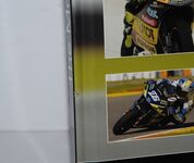 Motorcycle Yearbook 2004 Additional Image