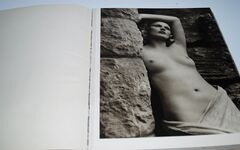 Nymph and Naiad Additional Image